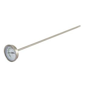 Tejhőmérő MilkPot tejmelegítő tartályhoz - 41,5 cm
