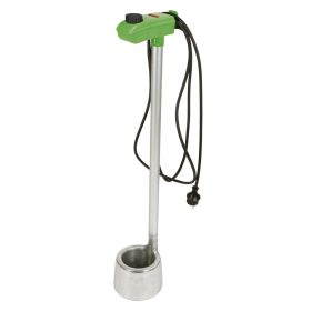 EasyHeat 30 A tejmelegítő - 230 V / 3000 W