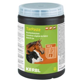TarPaste pataápoló paszta - 1 kg
