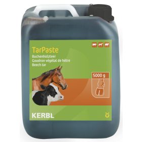 TarPaste pataápoló paszta - 5 kg