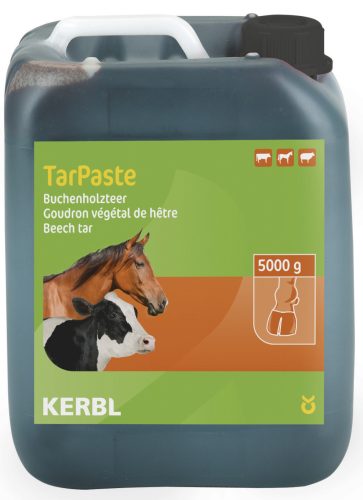 TarPaste pataápoló paszta - 5 kg