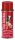 TopMarker állatjelölő spray, 400 ml - vörös
