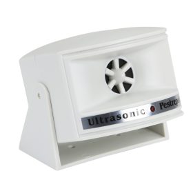 UltraStop ultrahangos rágcsáló riasztó - 230 Volt