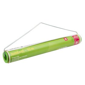 JumboXL légyirtó tekercs - 10 m x 40 cm