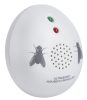 UltraStop Fly - 230 Volt