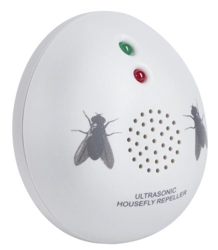 UltraStop Fly - 230 Volt