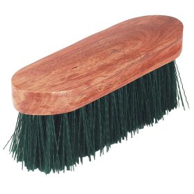 Brush&Co Standard kefe