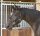 Covalliero Mustang kötőfék "1" fekete/ezüst