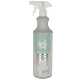 MagicBrush maneCare sörényápoló spray - 1000 ml 