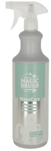 MagicBrush maneCare sörényápoló spray - 1000 ml 