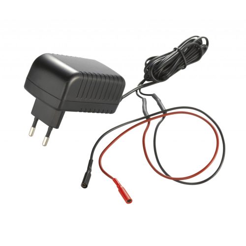 230 Voltos hálózati adapter BD villanypásztor készülékekhez