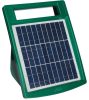 AKO SunPower S1000 villanypásztor készülék - 12 V, 1,4 J