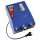 Corral Super N 5000 villanypásztor készülék - 230 V, 7 J