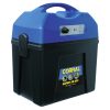 Corral Super AB 250 villanypásztor készülék - 12 V, 2,3 J