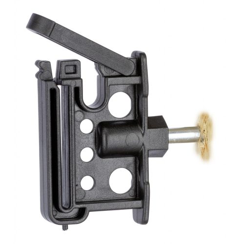 FarmLine Fibula C facsavaros villanypásztor szigetelő - 25 db/cs
