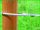 Sarokszigetelő műanyag cső max. 8 mm-es villanypásztor vezetékhez - fehér, 60 cm, 10 db/cs