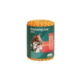 AKO EconomyLine villanypásztor vezeték 500 m