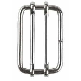   AKO villanypásztor szalagtoldó - max. 40 mm széles szalaghoz, 10 db/cs