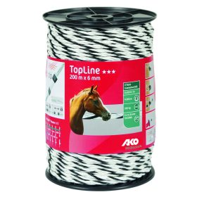 Topline plus vezeték 200 m