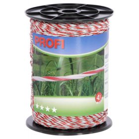 PROFI Corral vezeték 400 m