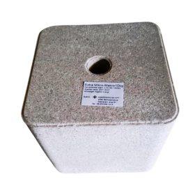 Extra mikro-makró nyalósó 10 kg