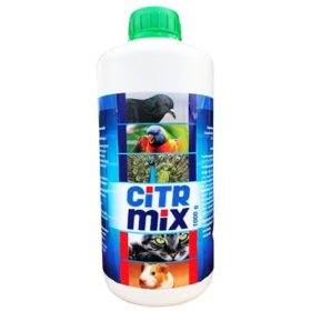 CITRMIX 100 ML