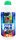 CITRMIX 100 ML