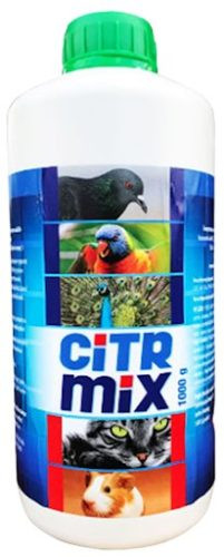 CITRMIX 100 ML