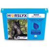 Horslyx Mint 5 kg