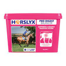 Horslyx Pro Digest 5 kg