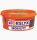 Horslyx Mobility 650 gr