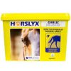 Horslyx Garlic 5 kg