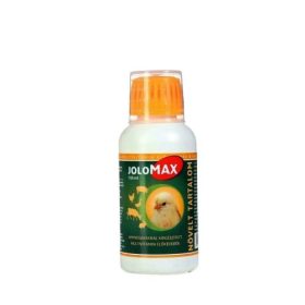 JOLOMAX 100 ML