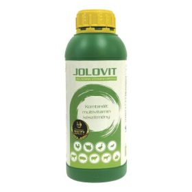 Jolovit 1 L