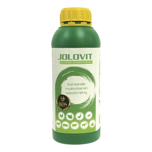 Jolovit 1 L