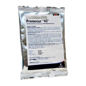PROMOTOR 43 100 GR