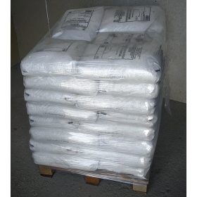 Takarmány só II. 25 kg (ro)