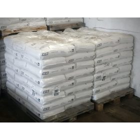 Takarmány só II. 25 kg (n)