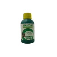 Vitaminok